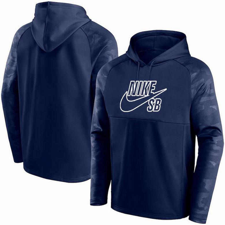 Nike Hoodies s-4xl 26w39_240862
